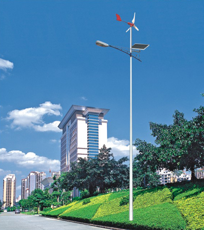 太陽(yáng)能路燈 市政太陽(yáng)能路燈 南德太陽(yáng)能路燈廠(chǎng)家